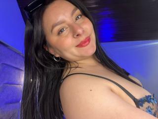 EmaJames - Sexe cam en vivo - 28305296