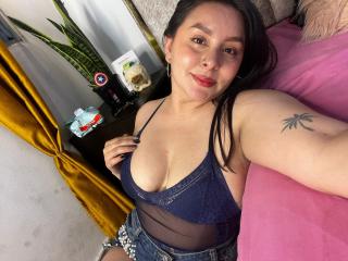 EmaJames - Sexe cam en vivo - 28305317