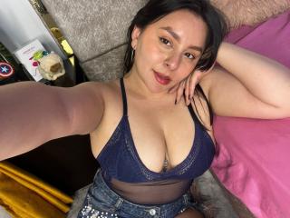 EmaJames - Live porn &amp; sex cam - 28305320