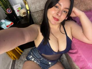 EmaJames - Live porn &amp; sex cam - 28305329