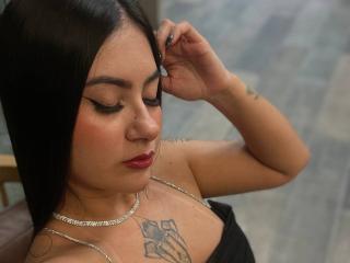 AlanaaWalker - Live sex cam - 28305683