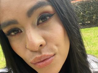 StellaBeckker - Live sexe cam - 28305701