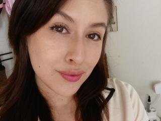 IsabellaPalacio - Sexe cam en vivo - 28305953