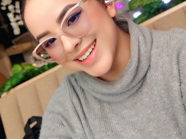 AshleyCampbell - Live sex cam - 28306493