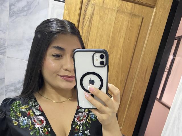 MiaDuboisX - Live porn &amp; sex cam - 28306541