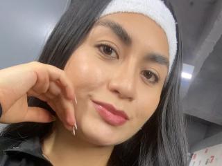 MiaDuboisX - Live porn &amp; sex cam - 28306547