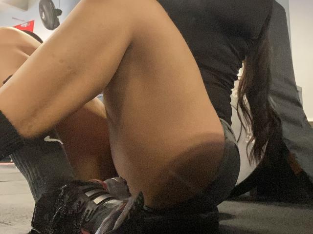 MiaDuboisX - Live porn &amp; sex cam - 28306568