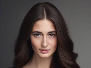 MoonLiza - Sexe cam en vivo - 28306619