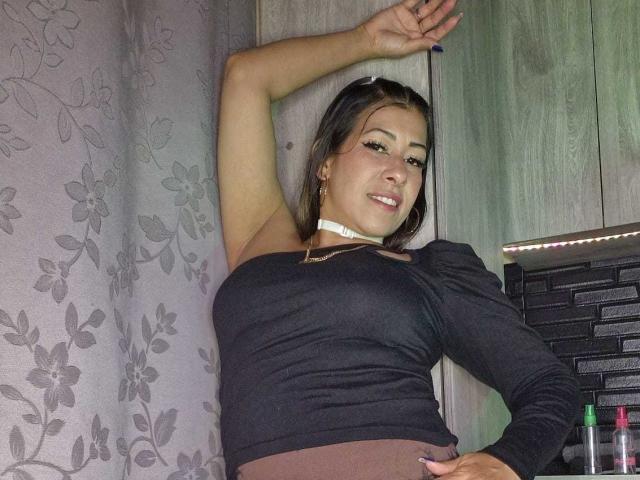 LaurenHills - Live porn &amp; sex cam - 28306637