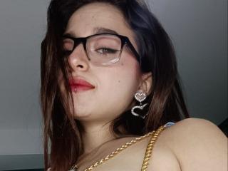 MilaGonz - Live sex cam - 28306706