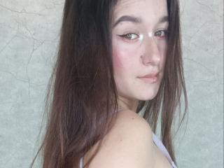 MilaGonz - Live sex cam - 28306733