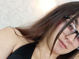MilaGonz - Live sex cam - 28306742