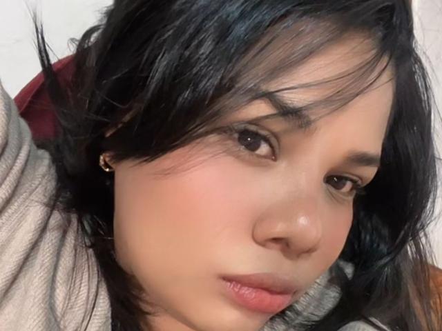 VanessaFory - Live porn &amp; sex cam - 28306805