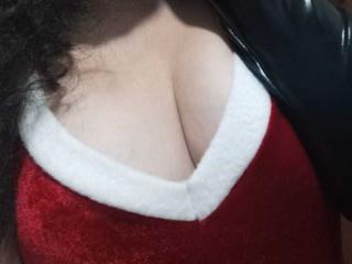 KendraSimons - Live sex cam - 28306970