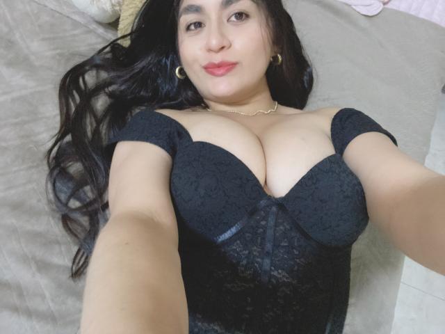 MiaDuboisX - Live porn &amp; sex cam - 28307096