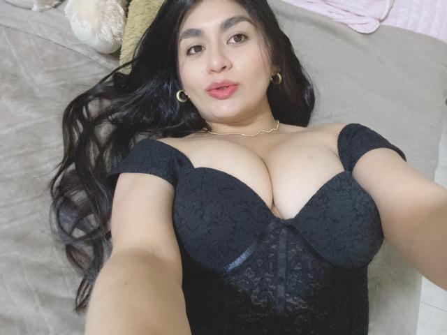 MiaDuboisX - Live sex cam - 28307105