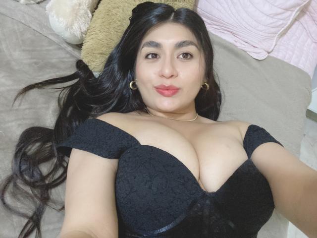 MiaDuboisX - Live porn &amp; sex cam - 28307123
