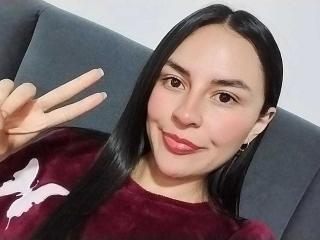 HayleeWaner - Live porn &amp; sex cam - 28307525