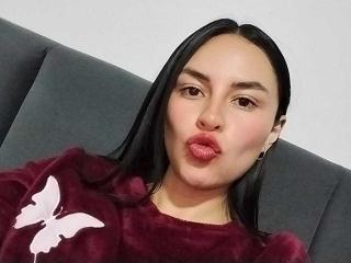 HayleeWaner - Live porn &amp; sex cam - 28307528