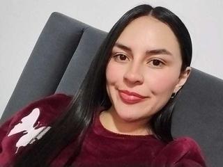 HayleeWaner - Live porn &amp; sex cam - 28307531