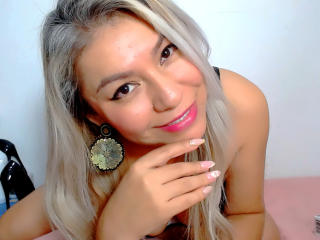 MayaWinter - Sexe cam en vivo - 28307693