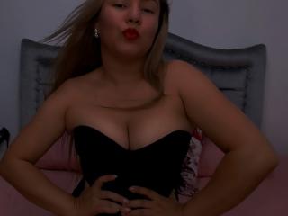 MayaWinter - Live Sex Cam - 28307714