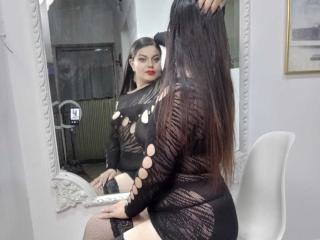 Gaiax69 - Live sex cam - 28307717