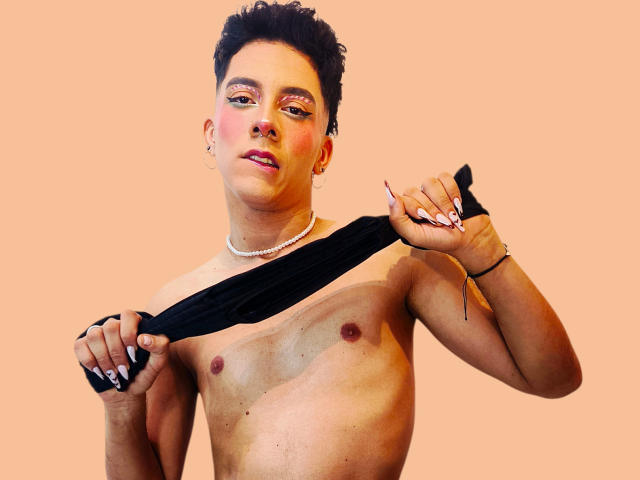 BlakeNoir - Live sexe cam - 28307810