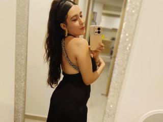 MabyLegrand - Live porn &amp; sex cam - 28307891