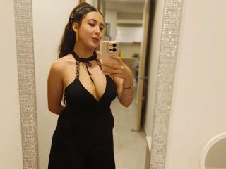 MabyLegrand - Live sexe cam - 28307894