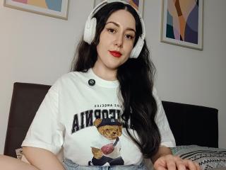 MabyLegrand - Live porn &amp; sex cam - 28307897