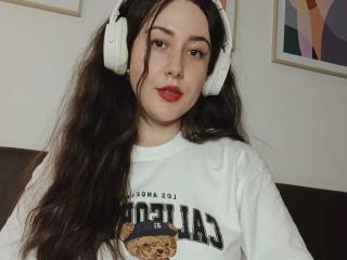 MabyLegrand - Live porn &amp; sex cam - 28307906