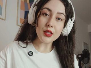 MabyLegrand - Sexe cam en vivo - 28307912
