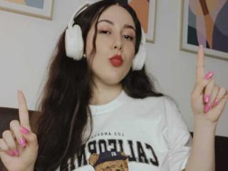 MabyLegrand - Live porn &amp; sex cam - 28307918