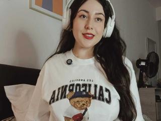 MabyLegrand - Live porn &amp; sex cam - 28307921