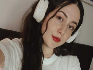 MabyLegrand - Live sexe cam - 28307924