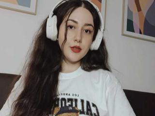 MabyLegrand - Live sexe cam - 28307933