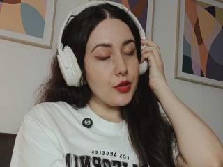 MabyLegrand - Sexe cam en vivo - 28307939