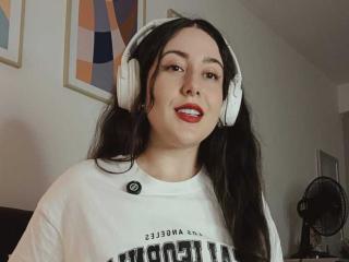 MabyLegrand - Live sexe cam - 28307942
