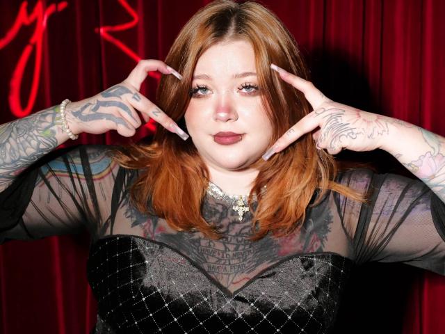 YoureGift - Live sex cam - 28308107