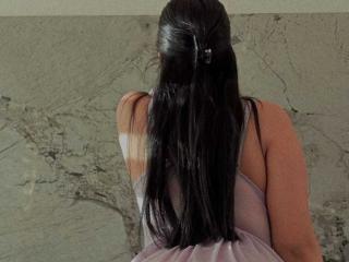 MiaDiiaz - Live porn &amp; sex cam - 28308155