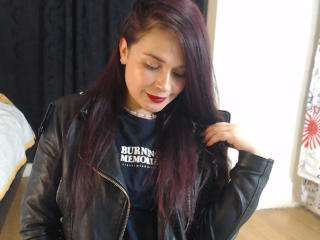 WendySchulz - Sexe cam en vivo - 28308368