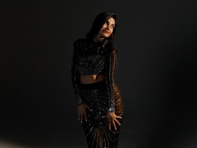 AllaYertlyi - Live sex cam - 28308977