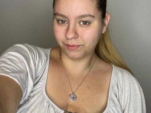 MiaLou05-hot - Sexe cam en vivo - 28309004