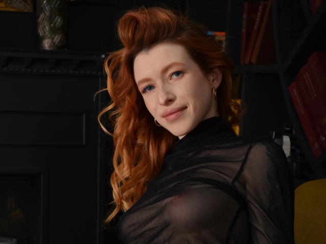 MeganSolar - Live porn &amp; sex cam - 28309217