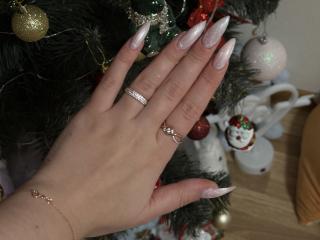 SugarrX - Sexe cam en vivo - 28309229