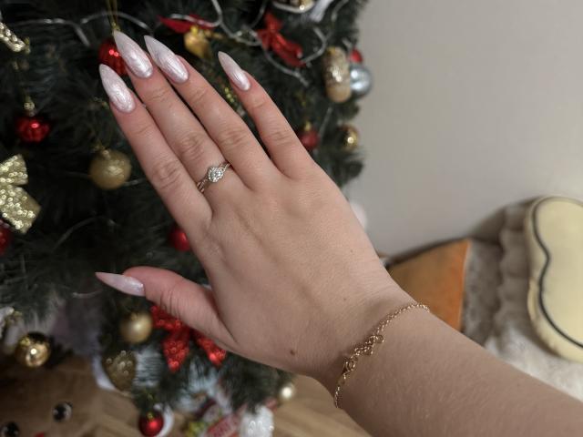 SugarrX - Sexe cam en vivo - 28309235