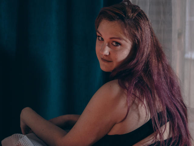 StellaSunfield - Live porn &amp; sex cam - 28309652