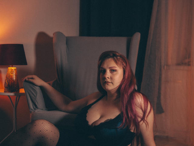 StellaSunfield - Sexe cam en vivo - 28309655