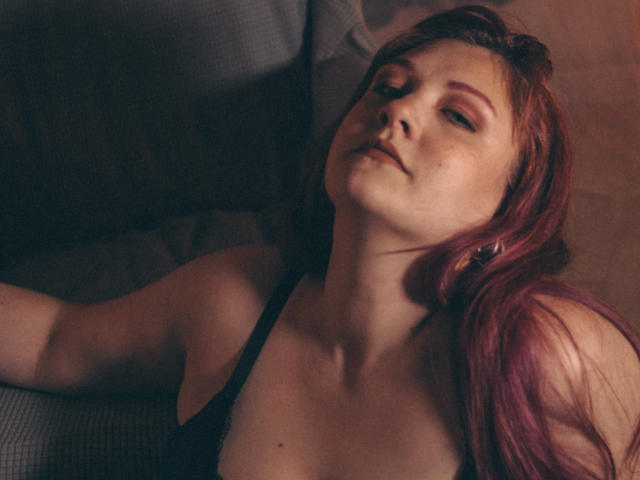 StellaSunfield - Sexe cam en vivo - 28309661